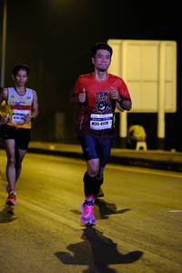 BIB: 41176
                            <button type="button" onclick="openModal(7607832)" class="btn btn-primary btn-sm float-right btn-popup" data-toggle="modal" data-target=".modal-high-quality">
                        <i class="fas fa-shopping-cart"></i> Add to Cart
                    </button>
                                            <button type="button" onclick="isThisMe(7607832, true)" class="btn btn-success btn-sm float-right btn-popup btn-isme hidden" data-toggle="tooltip" data-placement="bottom" title="นี่คือรูปของคุณใช่ไหม คลิกที่นี่เพื่อเอาเข้าอัลบั้ม">
                        <i class="fas fa-plus"></i> Add to album
                    </button>
                    <button type="button" onclick="isThisMe(7607832, false)" class="btn btn-warning btn-sm float-right btn-popup btn-isnotme hidden">
                        <i class="fas fa-ban"></i> Remove from album
                    </button>